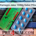 Kamagra Jalea 100Mg Sabor Piña new03